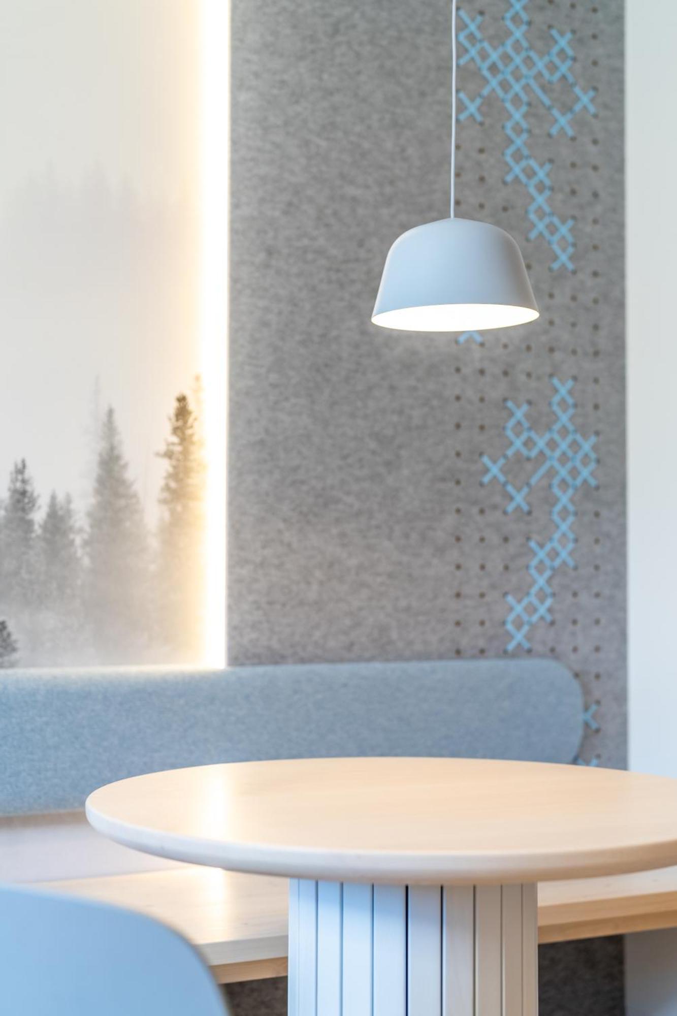 Td Bohinj Apartments Bagian luar foto